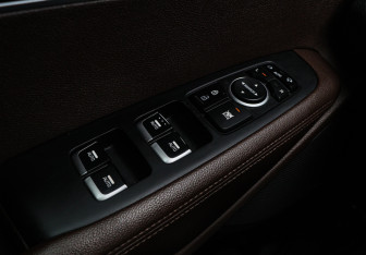Подержанный автомобиль Kia Sorento 2019 года (28 фото)