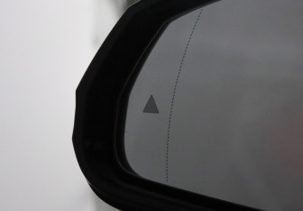 Новый BMW X1 2025 (18 фото)