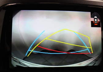 Подержанный автомобиль Mazda CX-5 2013 года (21 фото)