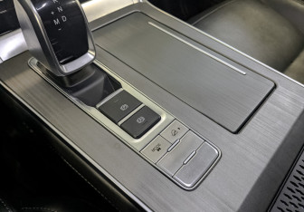 Подержанный автомобиль Chery Tiggo 4 Pro 2024 года (27 фото)