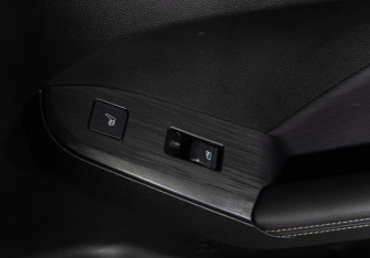 Подержанный автомобиль Haval Jolion 2023 года (20 фото)