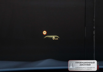 Подержанный автомобиль BMW X4 2018 года (17 фото)