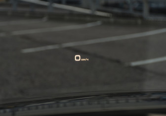 Подержанный автомобиль Audi A4 Wagon 2019 года (13 фото)