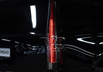 Подержанный автомобиль Cadillac Escalade Suv 2019 года (32 фото)