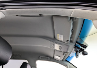 Подержанный автомобиль Toyota Land Cruiser Suv 2019 года (24 фото)