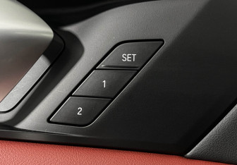 Новый BMW X5 2025 (18 фото)