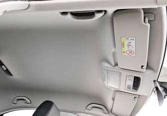 Подержанный автомобиль Skoda Rapid Liftback 2022 года (22 фото)