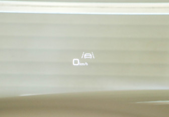 Подержанный автомобиль Audi A6 allroad 2019 года (22 фото)