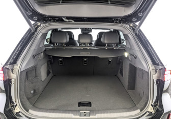 Новый Exeed TXL 2024 (8 фото)