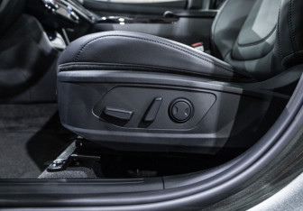 Новый Hyundai Tucson 2026 (30 фото)