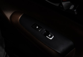 Подержанный автомобиль Kia Sorento 2019 года (16 фото)