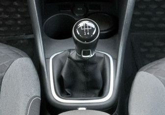 Подержанный автомобиль Volkswagen Polo Sedan 2018 года (15 фото)