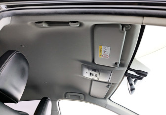 Подержанный автомобиль Toyota RAV4 2019 года (23 фото)