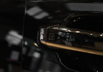 Подержанный автомобиль Audi A6 Sedan 2018 года (28 фото)