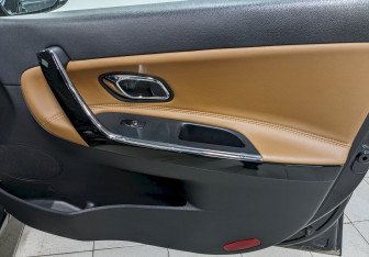 Подержанный автомобиль Kia Ceed Hatchback 2017 года (18 фото)