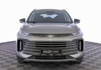 Подержанный автомобиль Exeed TXL 2023 года (2 фото)