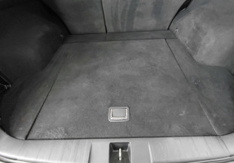 Подержанный автомобиль Subaru Outback Wagon 2012 года (11 фото)