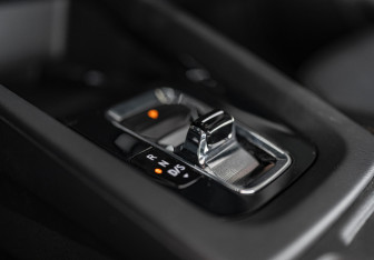 Новый Skoda Octavia Liftback 2024 (28 фото)