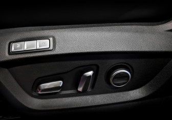 Новый Chery Tiggo 7 Pro Max 2024 (21 фото)