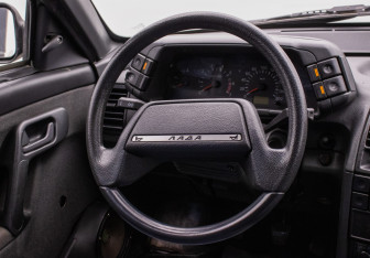 Подержанный автомобиль LADA (ВАЗ) 2111 2004 года (15 фото)