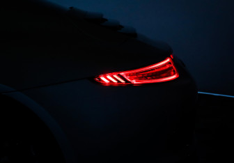 Подержанный автомобиль Porsche 911 Coupe 2013 года (26 фото)