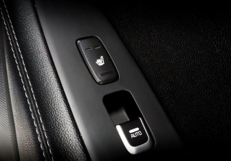 Подержанный автомобиль Kia Sorento 2017 года (26 фото)