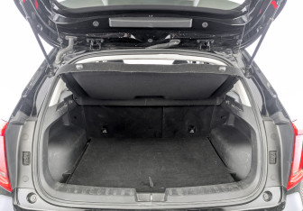 Подержанный автомобиль Haval Jolion 2023 года (10 фото)