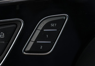 Подержанный автомобиль Audi Q7 2019 года (20 фото)