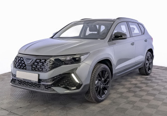 Новый Jetta VS5 2023 (1 фото)