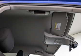 Подержанный автомобиль Volkswagen Tiguan 2020 года (23 фото)