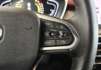 Подержанный автомобиль Belgee X50 2024 года (15 фото)