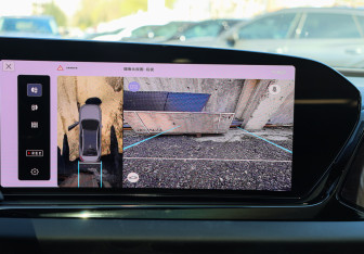 Новый Audi A5 Liftback 2025 (28 фото)