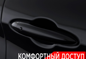 Подержанный автомобиль Alfa Romeo Stelvio 2017 года (20 фото)