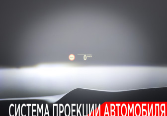 Подержанный автомобиль BMW X5 2021 года (26 фото)