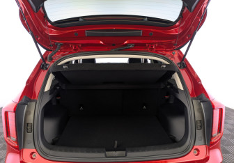 Новый Haval Jolion 2025 (8 фото)