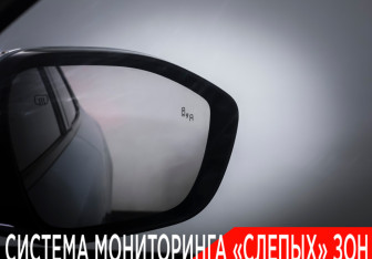 Подержанный автомобиль Changan UNI-K 2022 года (23 фото)