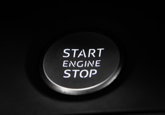 Подержанный автомобиль Audi Q5 2019 года (17 фото)