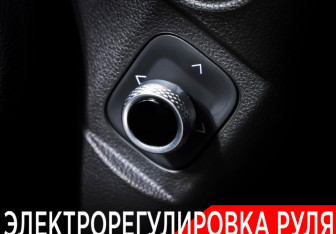 Подержанный автомобиль Tank 500 2024 года (22 фото)