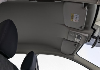 Подержанный автомобиль Nissan Qashqai 2017 года (23 фото)