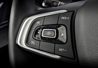 Подержанный автомобиль Chery Tiggo 4 Pro 2023 года (30 фото)
