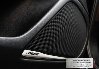 Подержанный автомобиль Mazda 6 Sedan 2022 года (17 фото)