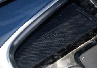 Подержанный автомобиль Voyah Free 2022 года (27 фото)