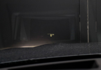 Подержанный автомобиль BMW X7 2020 года (22 фото)