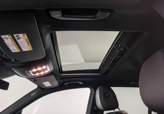 Подержанный автомобиль Mercedes-Benz GLE 2023 года (18 фото)