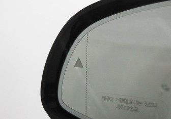 Новый BMW X6 M 2024 (17 фото)