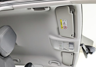 Подержанный автомобиль Skoda Karoq 2021 года (22 фото)