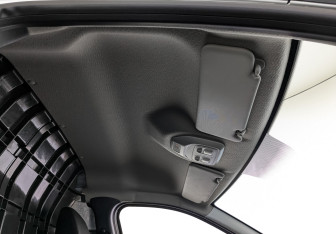 Новый LADA (ВАЗ) Largus Van 2024 (22 фото)