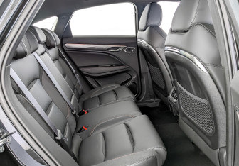 Новый Knewstar 001 2025 (12 фото)