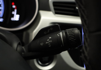 Подержанный автомобиль Geely Atlas 2021 года (14 фото)