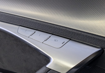 Подержанный автомобиль Audi A6 Sedan 2019 года (20 фото)